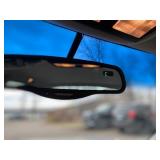 1999 BUICK LESABRE LIMITED *2 Owner | No Accidents* (NO RESERVE)