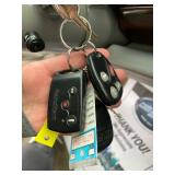 1999 BUICK LESABRE LIMITED *2 Owner | No Accidents* (NO RESERVE)