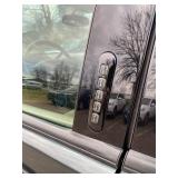 2004 FORD EXPLORER XLT *No Accidents | 4x4* (NO RESERVE)