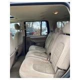 2004 FORD EXPLORER XLT *No Accidents | 4x4* (NO RESERVE)
