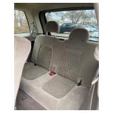 2004 FORD EXPLORER XLT *No Accidents | 4x4* (NO RESERVE)