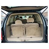 2004 FORD EXPLORER XLT *No Accidents | 4x4* (NO RESERVE)