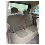 2004 FORD EXPLORER XLT *No Accidents | 4x4* (NO RESERVE)