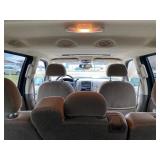 2004 FORD EXPLORER XLT *No Accidents | 4x4* (NO RESERVE)