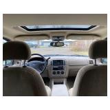 2004 FORD EXPLORER XLT *No Accidents | 4x4* (NO RESERVE)