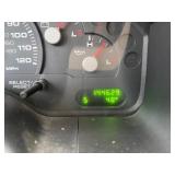 2004 FORD EXPLORER XLT *No Accidents | 4x4* (NO RESERVE)