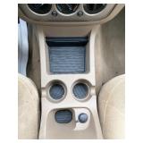 2004 FORD EXPLORER XLT *No Accidents | 4x4* (NO RESERVE)