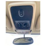 2004 FORD EXPLORER XLT *No Accidents | 4x4* (NO RESERVE)