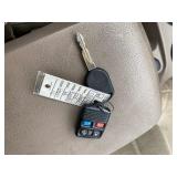 2004 FORD EXPLORER XLT *No Accidents | 4x4* (NO RESERVE)