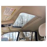 2004 FORD EXPLORER XLT *No Accidents | 4x4* (NO RESERVE)