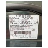 2004 FORD EXPLORER XLT *No Accidents | 4x4* (NO RESERVE)