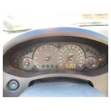 2007 FORD FOCUS ZX5 S *No Accidents* (NO RESERVE)