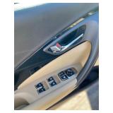 2013 HYUNDAI AZERA *Prior Certified Pre-Owned | 139k Miles* (NO RESERVE)