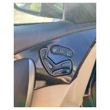 2013 HYUNDAI AZERA *Prior Certified Pre-Owned | 139k Miles* (NO RESERVE)