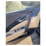 2013 HYUNDAI AZERA *Prior Certified Pre-Owned | 139k Miles* (NO RESERVE)