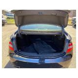 2013 HYUNDAI AZERA *Prior Certified Pre-Owned | 139k Miles* (NO RESERVE)