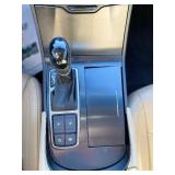 2013 HYUNDAI AZERA *Prior Certified Pre-Owned | 139k Miles* (NO RESERVE)