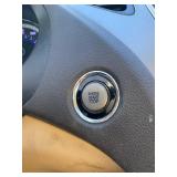 2013 HYUNDAI AZERA *Prior Certified Pre-Owned | 139k Miles* (NO RESERVE)