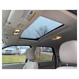 2008 FORD ESCAPE XLT *No Accidents* (NO RESERVE)