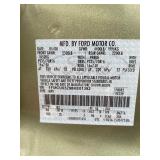 2008 FORD ESCAPE XLT *No Accidents* (NO RESERVE)