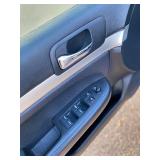 2005 ACURA TSX (NO RESERVE)