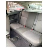 2007 FORD FOCUS ZX3 S *No Accidents* (NO RESERVE)