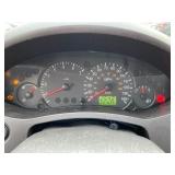 2007 FORD FOCUS ZX3 S *No Accidents* (NO RESERVE)