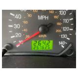 2007 FORD FOCUS ZX3 S *No Accidents* (NO RESERVE)