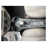 2007 FORD FOCUS ZX3 S *No Accidents* (NO RESERVE)