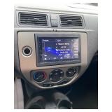 2007 FORD FOCUS ZX3 S *No Accidents* (NO RESERVE)