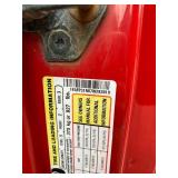 2007 FORD FOCUS ZX3 S *No Accidents* (NO RESERVE)