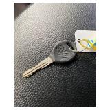 2003 DODGE RAM 1500 SLT *No Accidents* (NO RESERVE)