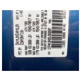 2003 DODGE RAM 1500 SLT *No Accidents* (NO RESERVE)