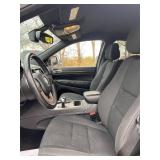 2014 JEEP GRAND CHEROKEE LAREDO *4X4* (NO RESERVE)