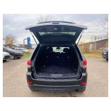 2014 JEEP GRAND CHEROKEE LAREDO *4X4* (NO RESERVE)