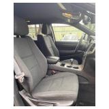 2014 JEEP GRAND CHEROKEE LAREDO *4X4* (NO RESERVE)