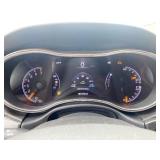 2014 JEEP GRAND CHEROKEE LAREDO *4X4* (NO RESERVE)