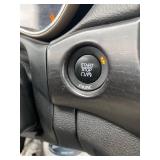 2014 JEEP GRAND CHEROKEE LAREDO *4X4* (NO RESERVE)