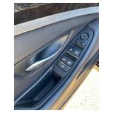 2013 BMW 528XI *No Accidents | 118k Miles | All Wheel Drive* (NO RESERVE)