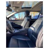 2013 BMW 528XI *No Accidents | 118k Miles | All Wheel Drive* (NO RESERVE)