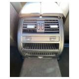 2013 BMW 528XI *No Accidents | 118k Miles | All Wheel Drive* (NO RESERVE)