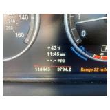 2013 BMW 528XI *No Accidents | 118k Miles | All Wheel Drive* (NO RESERVE)