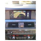 2013 BMW 528XI *No Accidents | 118k Miles | All Wheel Drive* (NO RESERVE)