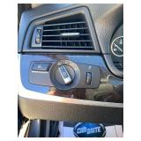 2013 BMW 528XI *No Accidents | 118k Miles | All Wheel Drive* (NO RESERVE)