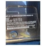 2013 BMW 528XI *No Accidents | 118k Miles | All Wheel Drive* (NO RESERVE)