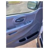 1999 FORD F-150 XL *4x4 | No Accidents* (NO RESERVE)