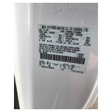 1999 FORD F-150 XL *4x4 | No Accidents* (NO RESERVE)