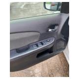 2012 CHRYSLER 200 TOURING *2 Owner | 128k Miles* (NO RESERVE)