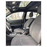 2012 CHRYSLER 200 TOURING *2 Owner | 128k Miles* (NO RESERVE)