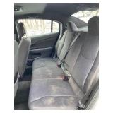 2012 CHRYSLER 200 TOURING *2 Owner | 128k Miles* (NO RESERVE)